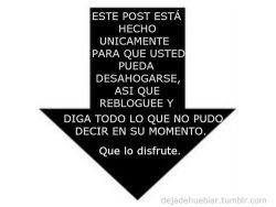 No puede decirle que lo amaba y por culpa de la distancia el se enamoro de otra, aunque yo lo seguía queriendo y el tuvo otra novia con la cual le lloro y eso me hiso dar cuenta que lo que yo llore por el , el se lo lloro a otra que no lo quiere