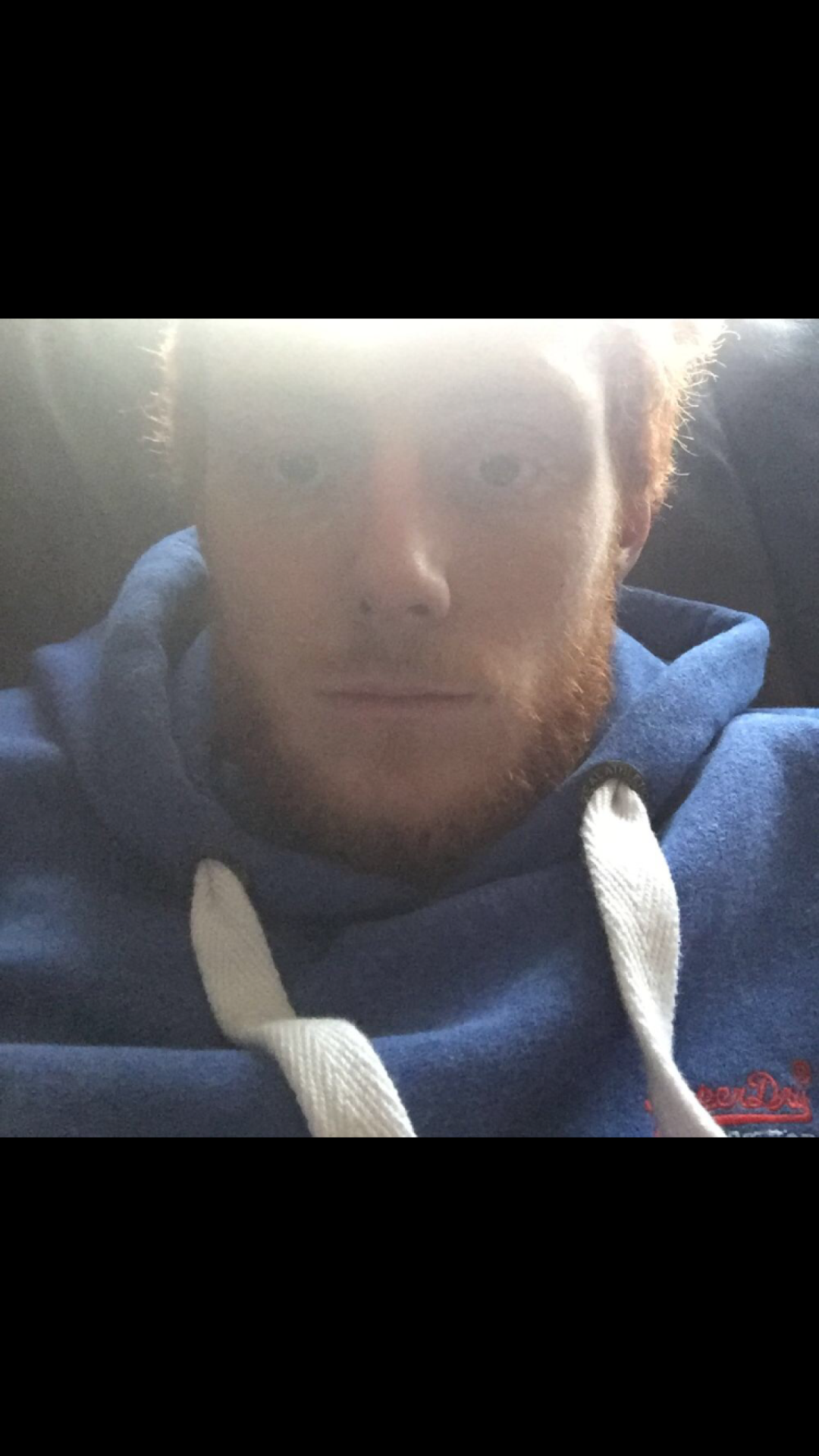undiefan99:  exposedstraight:  Liam   Ginger delight. :)