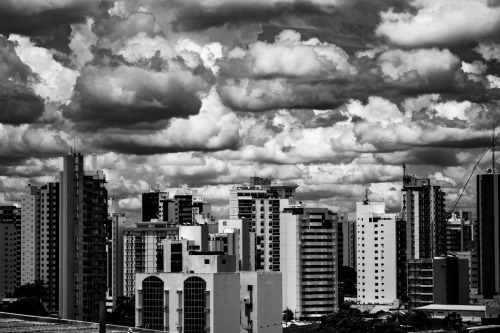 paulisson: Cuiabá, MT, Brasil. Foto por Paulisson Miura, 2020. FACEBOOK // FLICKR // INSTAGRA