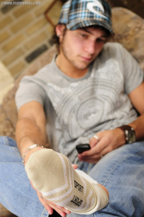dannysocks.tumblr.com/post/95352098682/