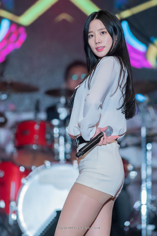 Johyun