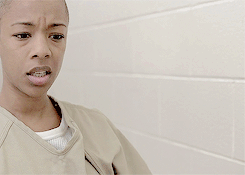 jamescookjr:  Did it ever occur to you that we don’t want to get in touch with