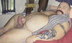 fatguylikecock