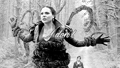 wrghtandco:  Watching Once Upon A Time: We Are Both 