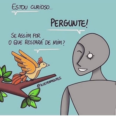 seu-bobo-da-corte:Relacionamentos abusivos