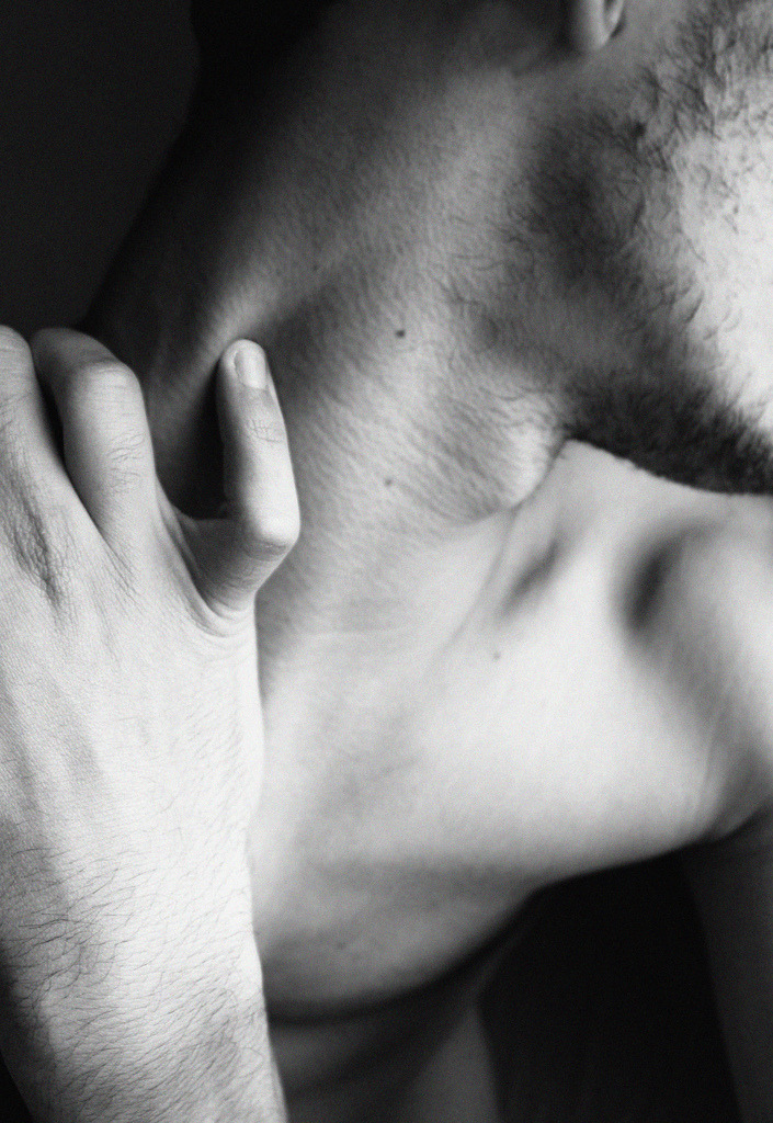 vacants:  301.365 (by MEaglePhoto)
