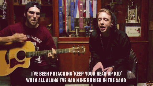 tiegrsjaw:  seasons // major league 