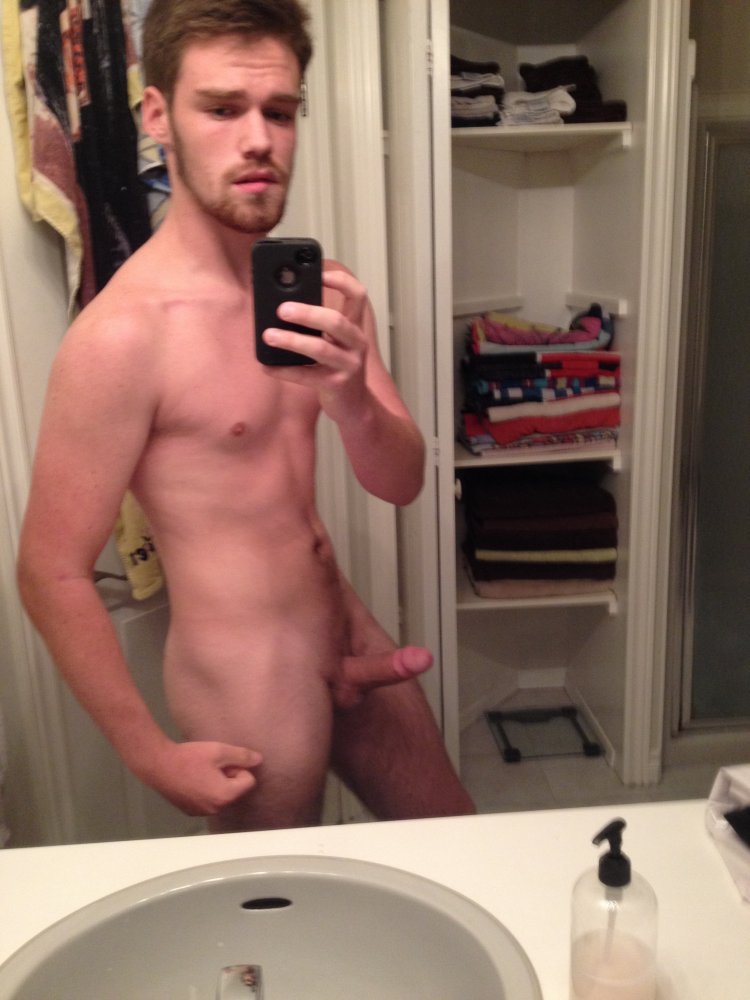 fab-lads: As i promise, this is the part 2 of this sweet guy &lt;3 Share him