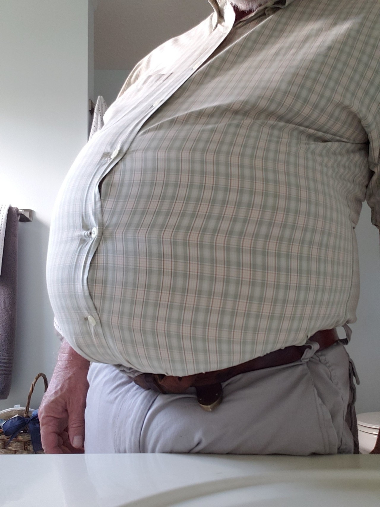  bigbelly65grandpa on tumblr