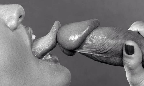Hot Hard Loaded & Throbbing