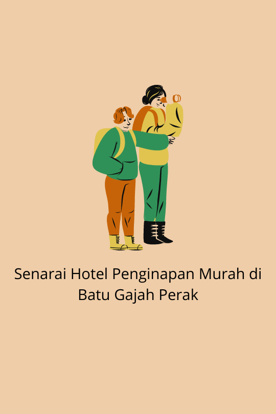 Hotel murah di batu gajah perak, hotel bajet di batu gajah perak, senarai hotel di batu gajah perak, hotel di batu gajah perak, hotel di batu gajah, penginapan di batu gajah perak, hotel in batu gajah perak, hotel in batu gajah town.