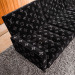theboringcompany-1-9-9-7: