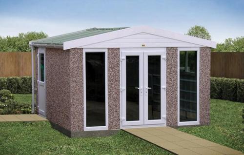 (via shedproj.blogspot.jp/2015/02/where-to-get-re-roofing-garden-shed.html croppedimage685435