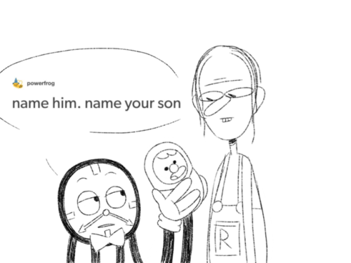 Ive Had This Comic Visualized In My Head For The Past Week And I Only Now Have The Motivation To Draw