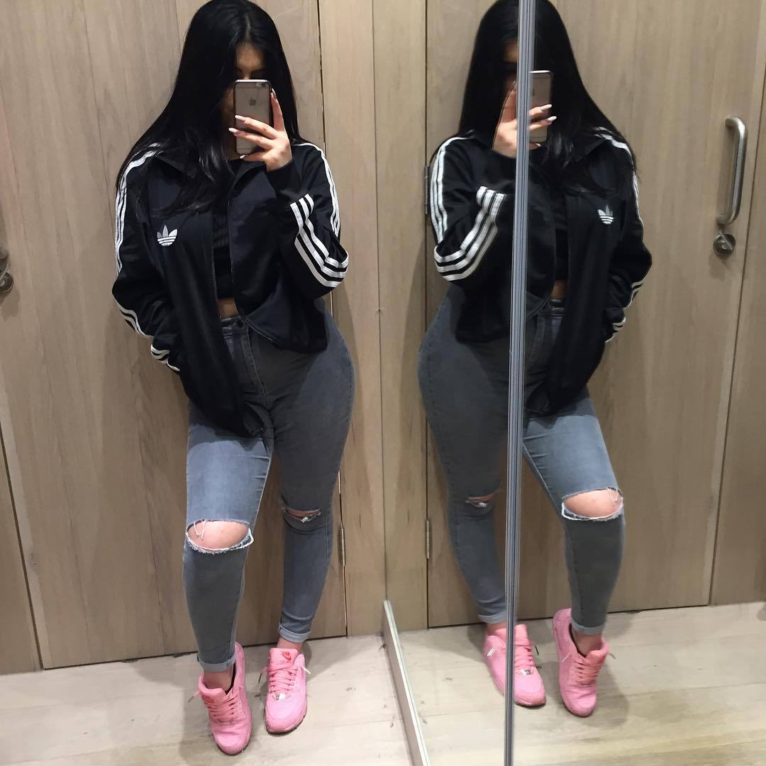 Kunley Silvania
