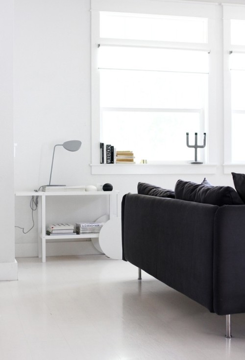(via One Pic Wednesday: Perfect Mix - emmas designblogg)