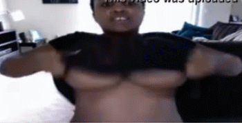 inebonywetrust:  Source: http://blackporndaily.tumblr.com/