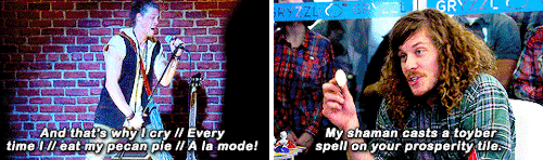 grammaticallyincoherent:→ brooklyn and recreation