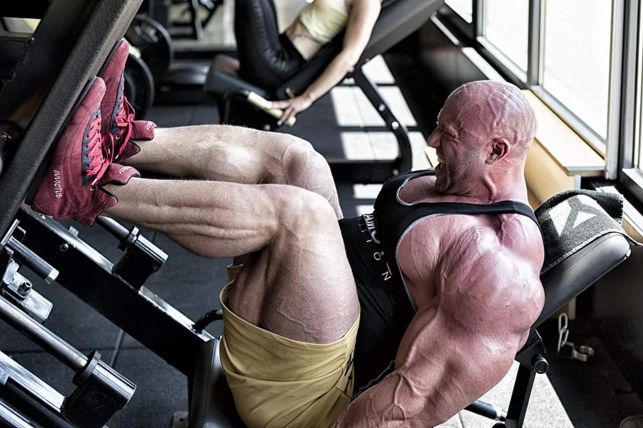 Petar Klancir
