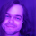 thewanderingscribe:Who wants to make out
