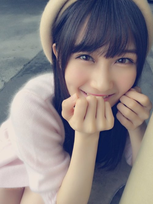 Yagura-Nao