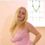 emilyjones777