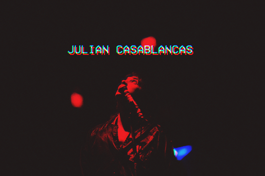 yes-im-finne:  Jules 