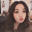 annemae