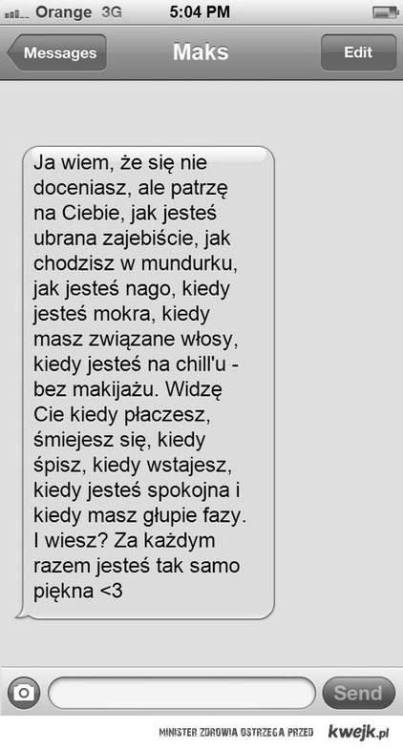 kochac-znaczy-zyc.tumblr.com/post/60670731375/