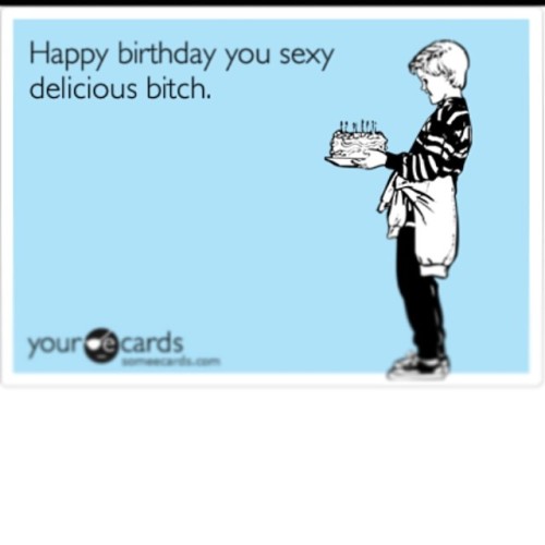 Happy birthday to @e_larrea. She’s catching up to me #happybirthday #girlfriend #loveher