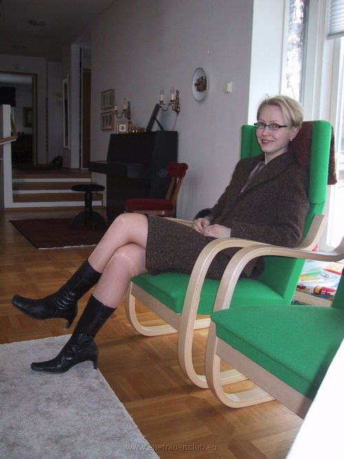 RS&CS geil