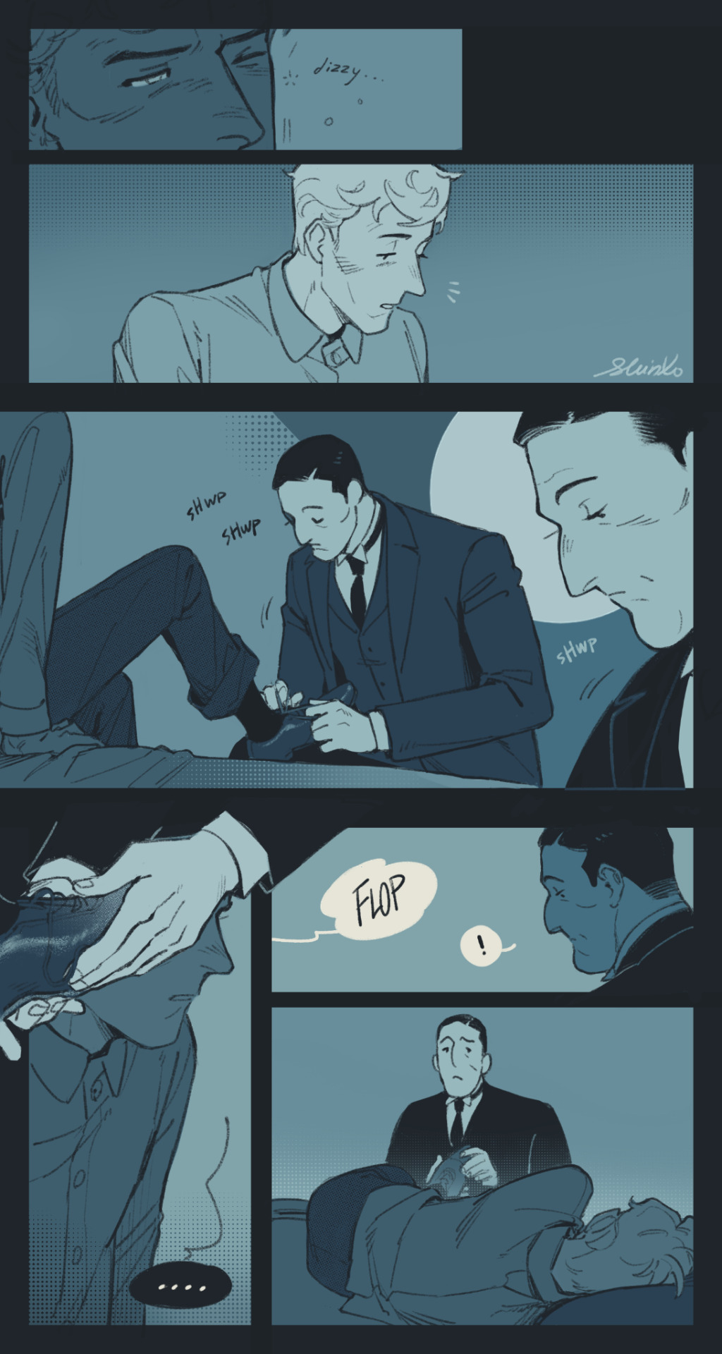 Tumblr media