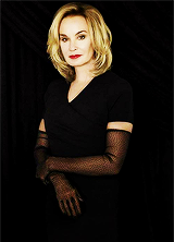 fionagoddess:  American Horror Story: Coven