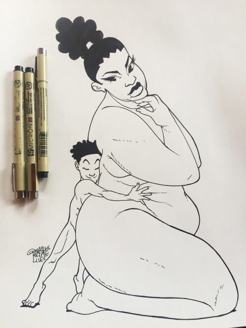 daddybearthings:  mpr1m3:  instagram @markusprimelives   Thissssss