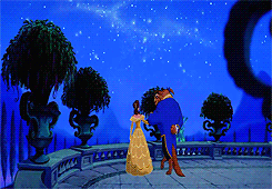 yzmas:  &ldquo;Tale as old as time…&rdquo;      
