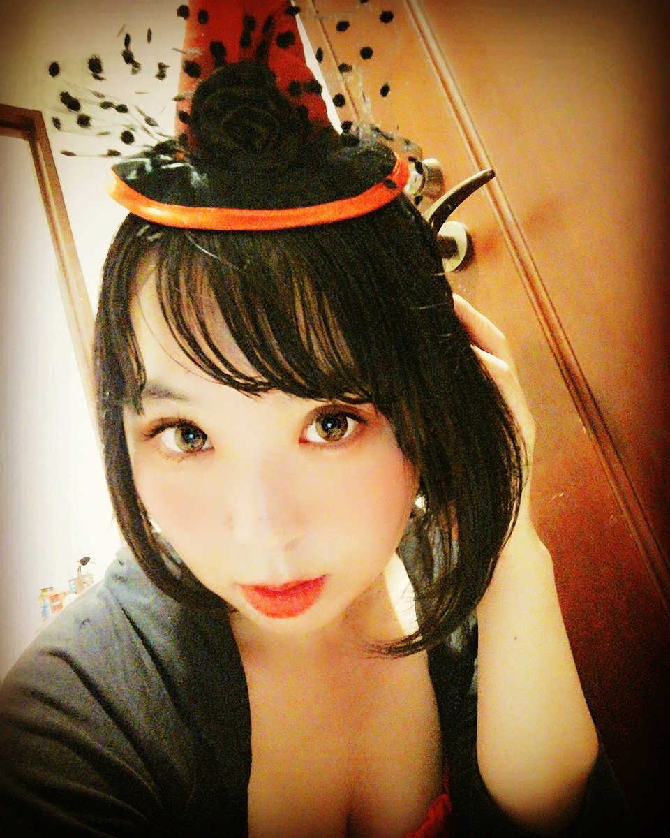 tsubla:@nenekariaka