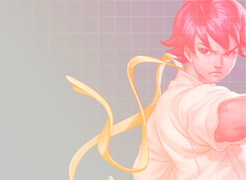 nintenboyy:  endless list of favorite fighting games 1/??: street fighter“Your destiny will be determined here!“