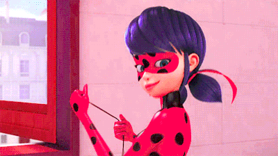 Chat Noir X Reader Explore Tumblr Posts And Blogs Tumgir