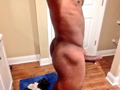akimsniff:  ✨Akim Sniff✨ EXCLUSIVE ❗❗ Ayooo My NEW model #Kobe got body and