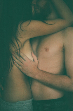 0nly-xthree:  Love, Sensual, Sexual n’ Romance blog