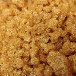 terpsincluded:  Goo Full Melt #beachsand #sugar #icewax #icedabs #waterhash #ice #water #h20 #properlydried #fullmelt #terpenesincluded #terps #goo #solventless