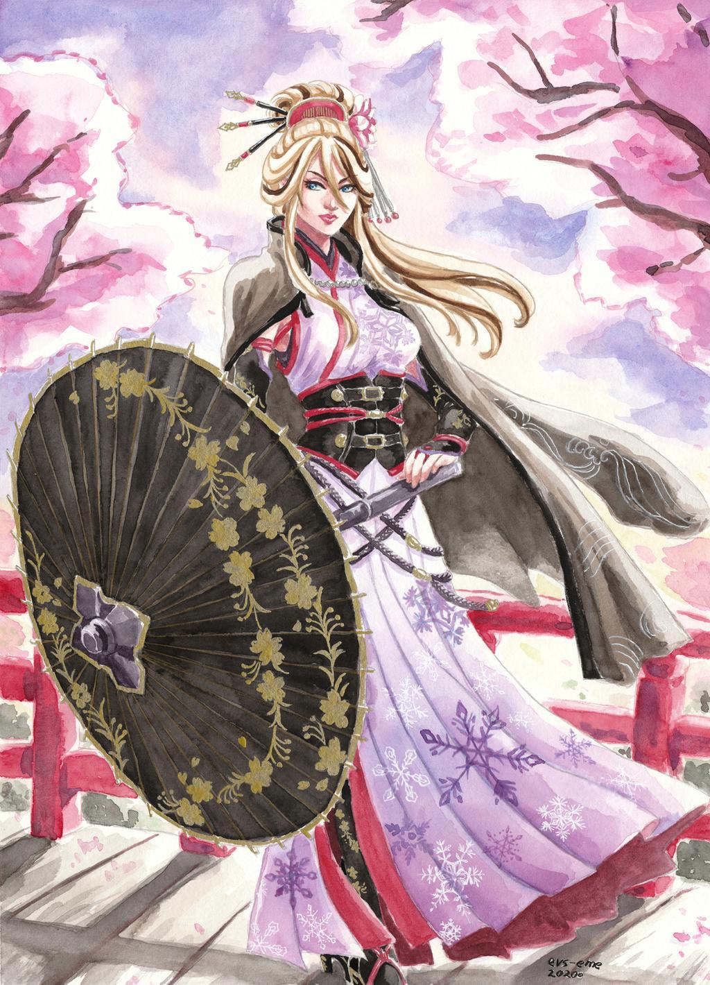 soul calibur 5 characters that fight like setsuka soul calibur 5 characters that fight like setsuka