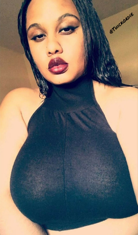 barry212121:  thickordie:  @MickiMio…I Will Suck The Living Life Out of HER….😌🔫🔥🔥🔥…TITY TUESDAY…..#lit #thickness #beautiful #tagafriend #like4follow #tity #nipplepiercing #boobs #nipples #amazon #Turnup #damn #wow #thickest #bad