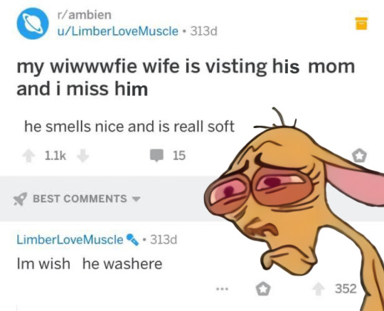 Tumblr media