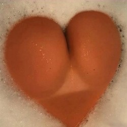 A special heart for everyone on this special