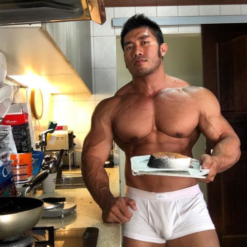 Hidetada Yamagishi