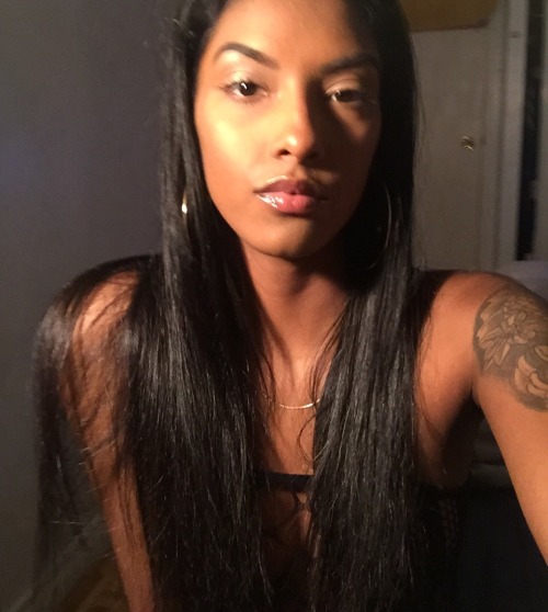 coldestttsummerr:When the world starts to stress me out, it’s you without a doubt….