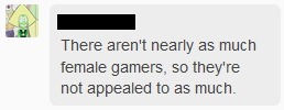 cassietotallyjust:  bogleech:   SLAM THAT REBLOG IF YOU WOULD FUCKIN $$$$$BUY$$$$$$