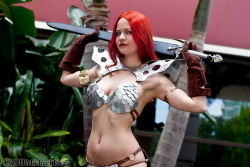 hotcosplaygirl:Cosplay girlCosplay girl Twitter