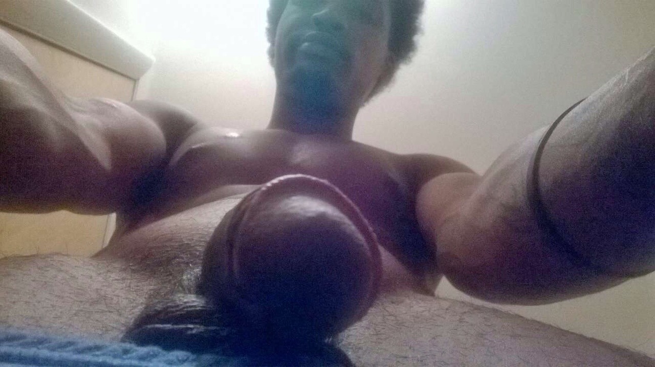 yo-step-daddy:  (SUBMITTED)Jay